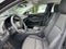2022 Mazda Mazda CX-30 2.5 S