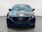 2022 Mazda Mazda CX-30 2.5 S