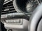 2022 Mazda Mazda CX-30 2.5 S