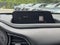 2022 Mazda Mazda CX-30 2.5 S