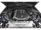 2024 BMW M340i M340i xDrive Sedan