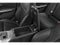 2024 BMW M340i M340i xDrive Sedan