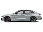 2024 BMW M340i M340i xDrive Sedan