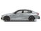 2024 BMW M340i M340i xDrive Sedan