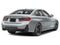 2024 BMW M340i M340i xDrive Sedan