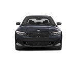 2024 BMW M340i M340i xDrive Sedan