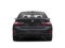 2024 BMW M340i M340i xDrive Sedan