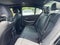 2025 BMW 330i xDrive