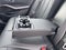2025 BMW 330i xDrive