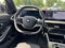 2025 BMW 330i xDrive