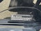 2025 BMW 330i xDrive