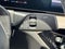 2025 BMW 330i xDrive