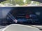 2025 BMW 330i xDrive