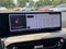 2025 BMW 330i xDrive
