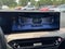2025 BMW 330i xDrive