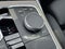 2025 BMW 330i xDrive