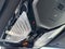 2025 BMW 330i xDrive