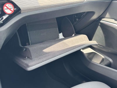 2025 BMW 330i xDrive