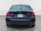 2025 BMW 330i xDrive