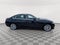 2025 BMW 330i xDrive