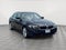 2025 BMW 330i xDrive