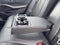 2025 BMW 330i xDrive