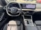 2025 BMW 330i xDrive