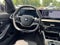 2025 BMW 330i xDrive