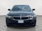 2025 BMW 330i xDrive