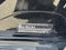2025 BMW 330i xDrive