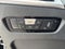 2025 BMW 330i xDrive