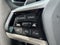 2025 BMW 330i xDrive