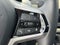 2025 BMW 330i xDrive