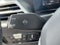 2025 BMW 330i xDrive