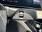 2025 BMW 330i xDrive