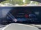 2025 BMW 330i xDrive