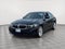 2025 BMW 330i xDrive