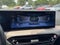 2025 BMW 330i xDrive