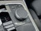 2025 BMW 330i xDrive