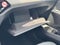 2025 BMW 330i xDrive