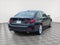 2025 BMW 330i xDrive
