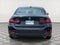2025 BMW 330i xDrive