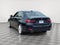 2025 BMW 330i xDrive