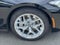 2025 BMW 330i xDrive