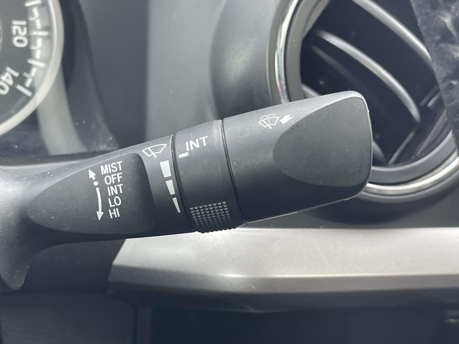 2019 Toyota Tacoma Limited