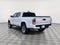 2019 Toyota Tacoma Limited