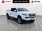 2019 Toyota Tacoma Limited