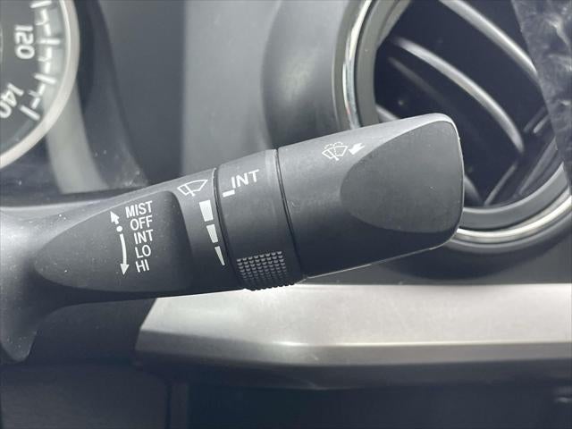 2019 Toyota Tacoma Limited