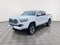 2019 Toyota Tacoma Limited