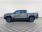 2024 Toyota Tacoma Hybrid TRD Sport 4WD